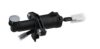 TEXTAR 50053800 Master Cylinder, clutch